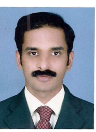 Anoop Philip