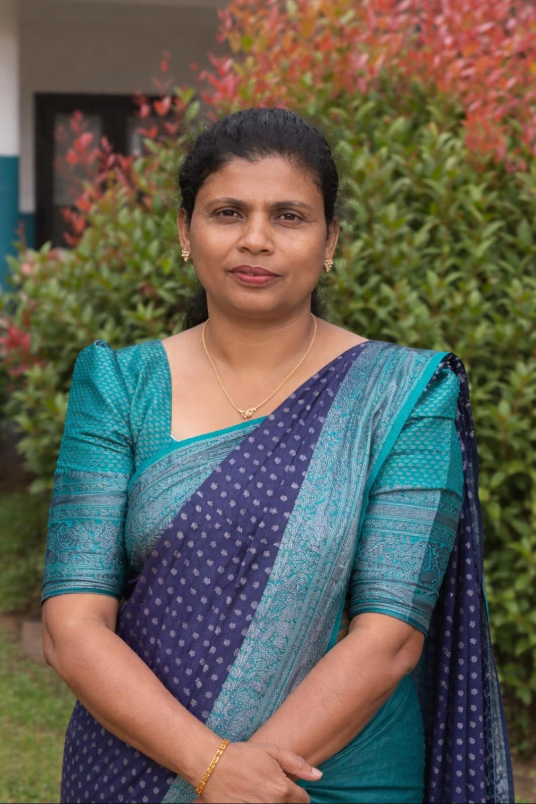 Viji Aliyas 