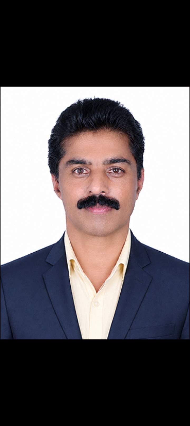 Sajeesh Mathew